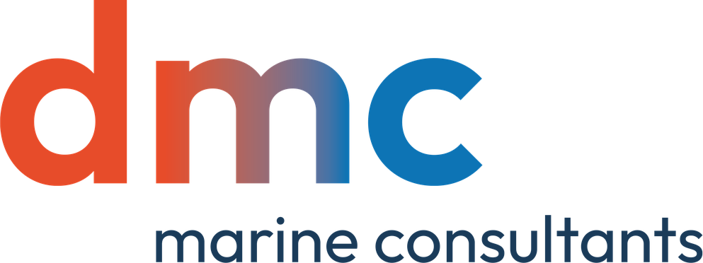dmc-logo-rgb_2024.png