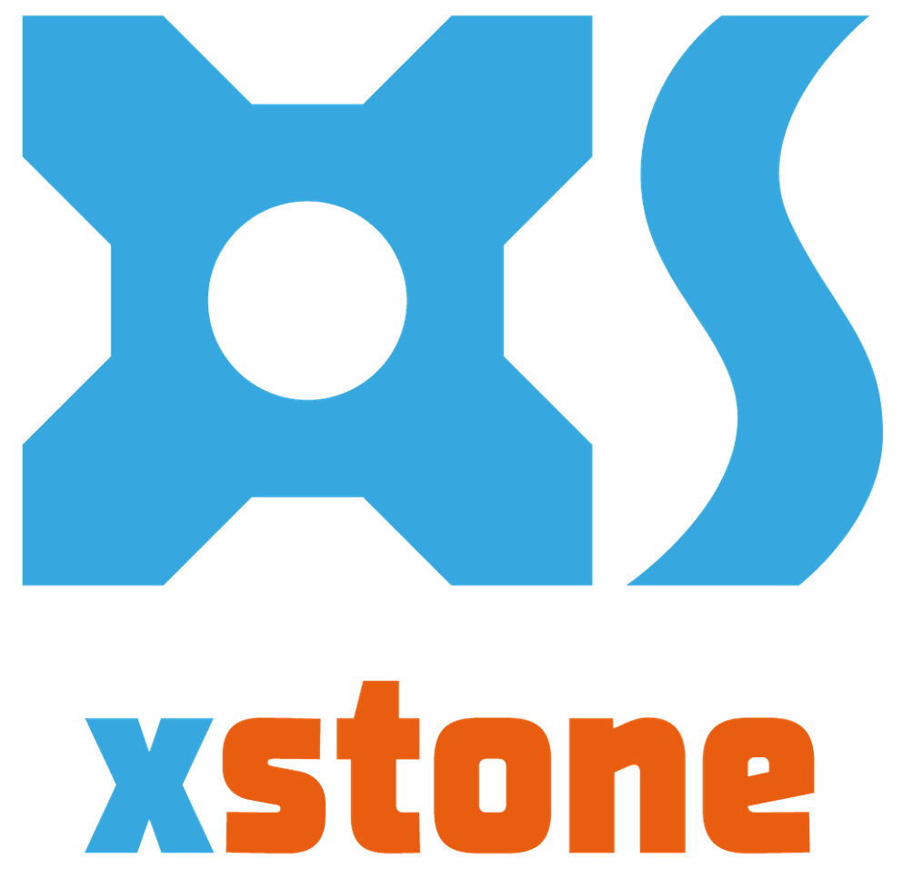 xstone_logo_rgb.png