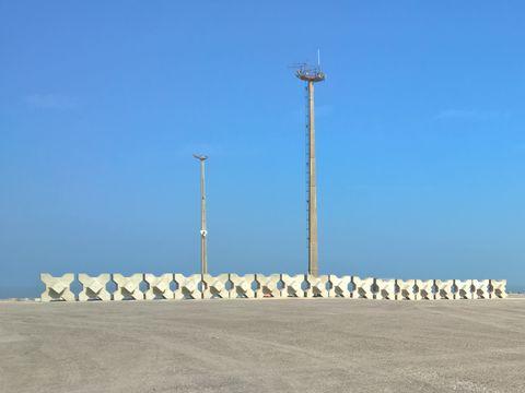 Calais, France