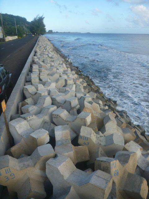 Papeete, French Polynesia