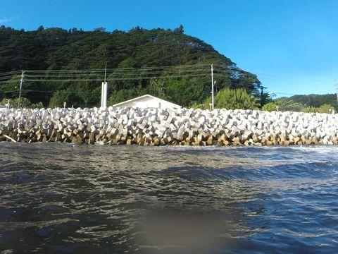 Papeete, French Polynesia