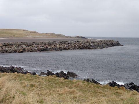 Sumburgh, United Kingdom