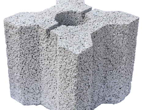 28_block_2_1.png