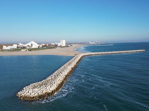 Constanta Xbloc
